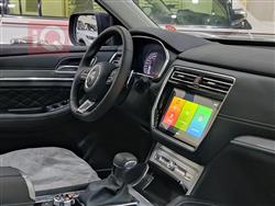 ام جي RX8
